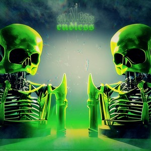 Endless (Explicit)
