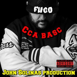 FUGO "CCA BASC" (Explicit)