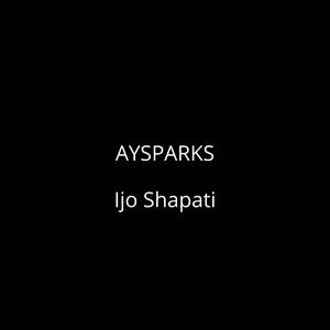 Ijo Shapati