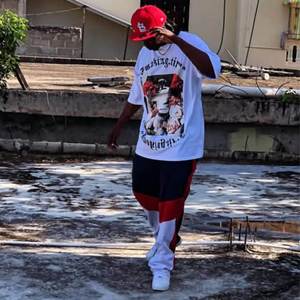 Nunca Volvió (Explicit)