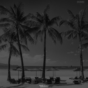 Summer(feat. Jyro)