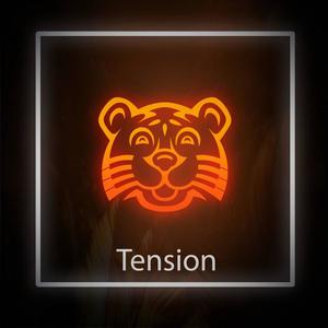 Tension (Original Mix)