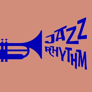 Jazz Rhythm (Extended Mix)