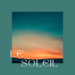 Le soleil