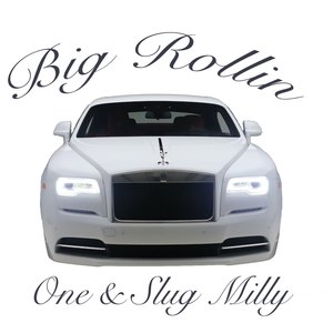 Big Rollin (Explicit)