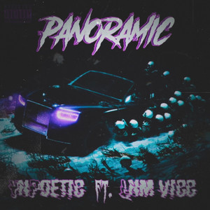 Panoramic (Explicit)