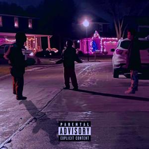 Body Shapes (feat. Dantdm) (Explicit)