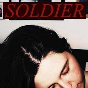 Soldier