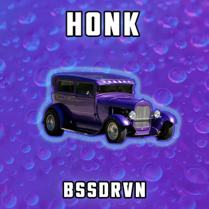 HONK