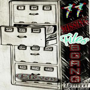 STEPH&KLAY (Explicit)