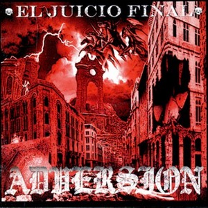 El Juicio Final (Explicit)