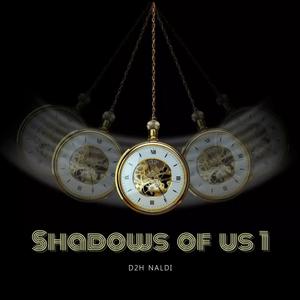 Shadows Of Us 1 (Explicit)