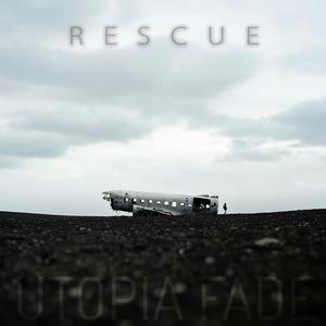 Rescue