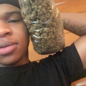 Rich homie (Explicit)