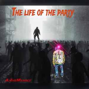 The Life of the party (Explicit)