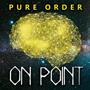 On Point (Extended Version)