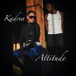 Attitude (Explicit)