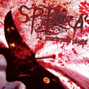 Mic Check (feat. Jason Porter & Methotical) (Explicit)