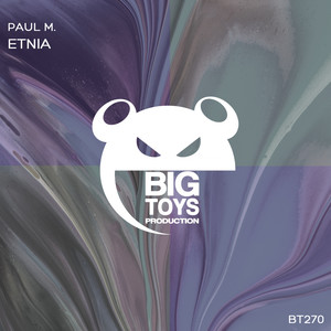 Etnia (Original Mix)