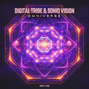 Omniverse (Original Mix)