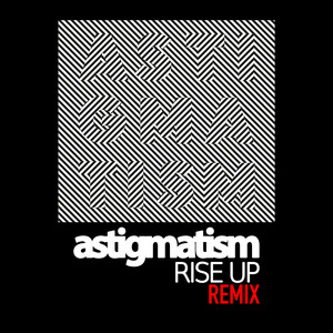 Rise Up (Jazzy M Remix|Explicit)