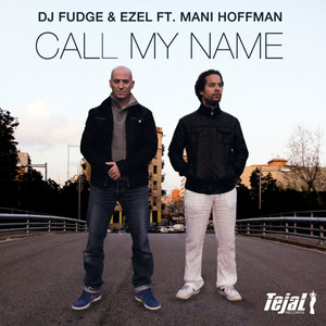 Call My Name (Reprise Mix)