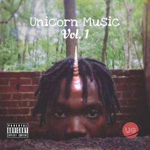Unicorn Music Vol. 1