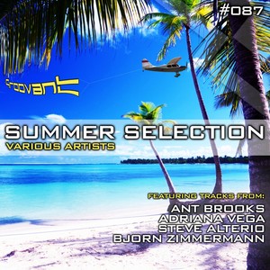 Demons In Our Head (Original Mix)