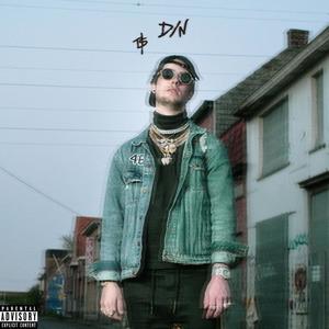 Surf Op De Wave(feat. 9one) (Explicit)