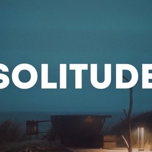Solitude