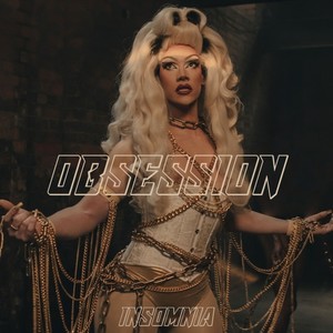 Obsession (Explicit)