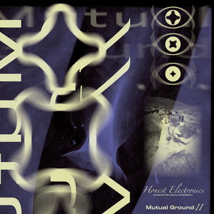 Flying Forst (2005 Mix)