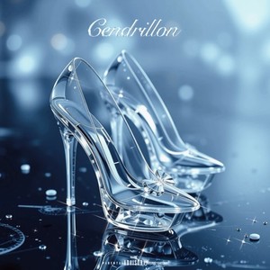 Cendrillon