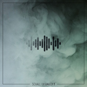 Dein Leben(Outro) (Explicit)