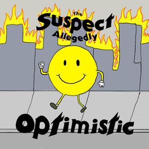 Optimistic (Explicit)