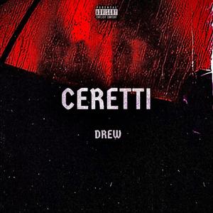 CERETTI (Explicit)