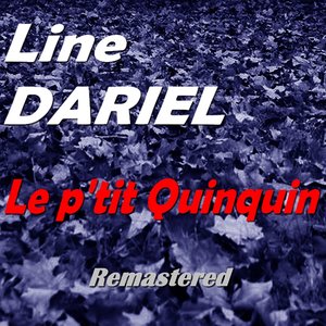 Le p'tit Quinquin (Remastered)