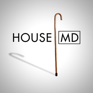 House M.D. 
