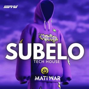 SUBELO (Tech House)