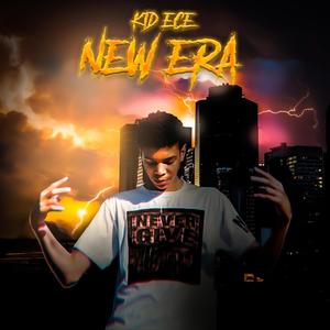 Weekends (feat. Zay$avage & Radio 973) (Radio Edit)
