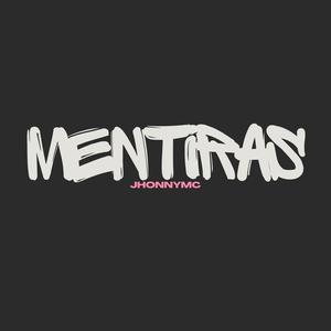 Mentirass (Explicit)