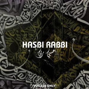 Hasbi Rabbi (feat. Hafiz Rahat Khan)