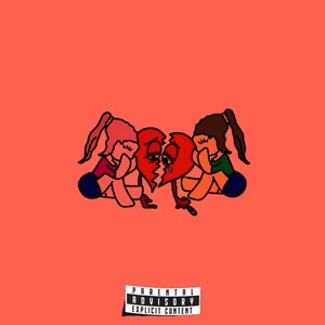 Fale o que quiser (Explicit)