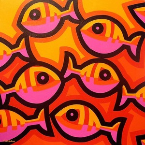 Do You(feat. Duke Al)