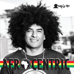 Emile YX? - AFRICAN SUN