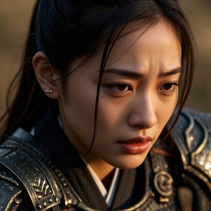 Lhetu Deny Thy Father and Refuse Thy Name