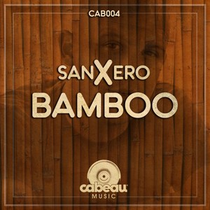 Bamboo (Original Mix)