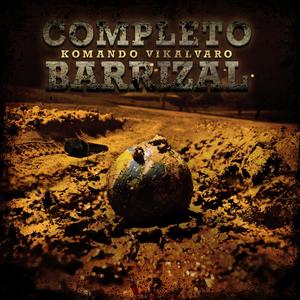 Mentiras S.A. (Explicit)