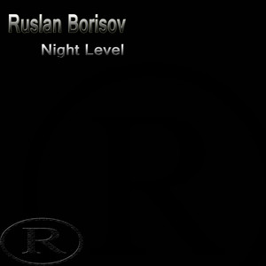 Night Level (Original Mix)