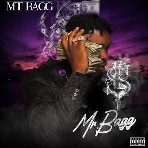 Mr.Bagg (Explicit)